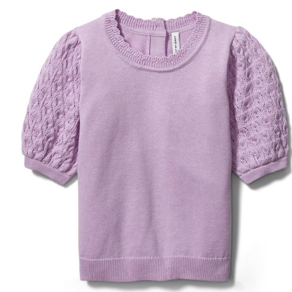 18-24 months sweater bundle - Picture 2 of 4